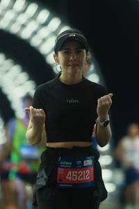 BIB: 45212
                            <button type="button" onclick="openModal(21123965)" class="btn btn-primary btn-sm float-right btn-popup" data-toggle="modal" data-target=".modal-high-quality">
                        <i class="fas fa-shopping-cart"></i> Add to Cart
                    </button>
                                            <button type="button" onclick="isThisMe(21123965, true)" class="btn btn-success btn-sm float-right btn-popup btn-isme hidden" data-toggle="tooltip" data-placement="bottom" title="นี่คือรูปของคุณใช่ไหม คลิกที่นี่เพื่อเอาเข้าอัลบั้ม">
                        <i class="fas fa-plus"></i> Add to album
                    </button>
                    <button type="button" onclick="isThisMe(21123965, false)" class="btn btn-warning btn-sm float-right btn-popup btn-isnotme hidden">
                        <i class="fas fa-ban"></i> Remove from album
                    </button>